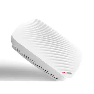 ��������DS-3WA2312-E 5G˫Ƶ����AP����·��������wifi���Ǵ�ǽ