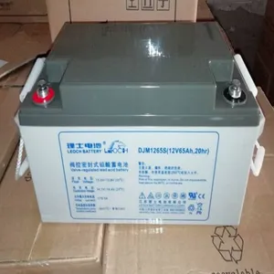 ʯ��ׯ����������ʿ����DGM12110S������