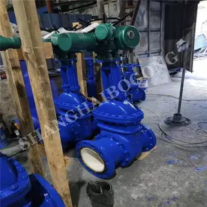 �Բ����� PZ941H-25C �綯��ĥ����բ�� PZ641H��������բ��