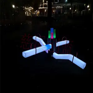 �������ƹ��������� ���Ϲ���� LED���ΰ� ������������