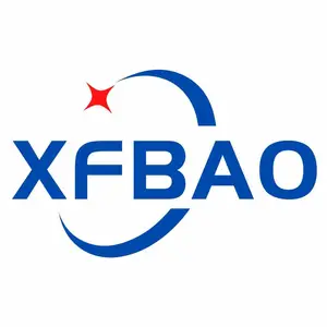东莞市信发宝电子有限公司