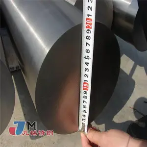 ��Ӧ����Inconel601�Ͻ�Բ�� ����¯ר�ø��ºϽ�601�ְ��ֻ� ֧�ֹ������