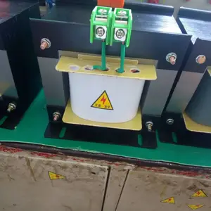 ������BK��ѹ��/ �е�������ѹ��/�������豸����ר��ѹ���۸�