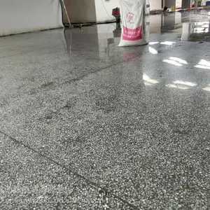 �����д��������ֿ�ˮĥʯ�޳�����������������������ˮĥʯ����