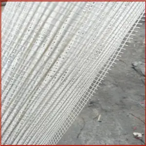 ���Ľ���Ĩǽ����Ǯ ��ʩ���� �����㷨����