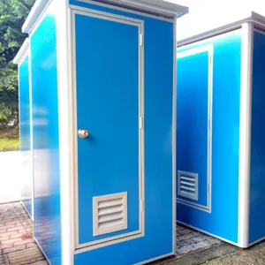 ����������ˮ�������ϴ��̬�Ͳ����������ƶ��������ƶ�������