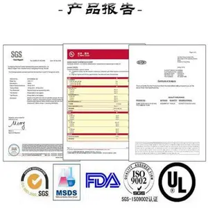 ��ȼ�� PC ABS C7210A ���� ɳ����������