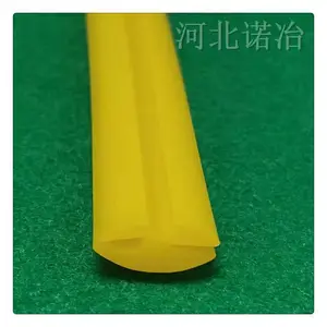 ��Ӧ��Ԫ�ұ������ܷ��� �������粣���ܷ��� �����ְ�Ƕ�ܷ������Ҷ���