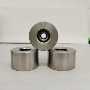 ������˿ģ�� �Ľ�����ģ ����ģ��ͼƬ