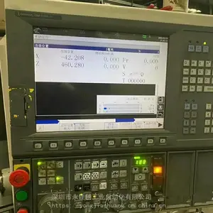 ����OKUMA MPS60��Դģ�����������ۼ�ά��