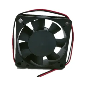 4715SL-05W-B50 DC24V��ˮ�� NMB-MAT���� 12038�ŷ���