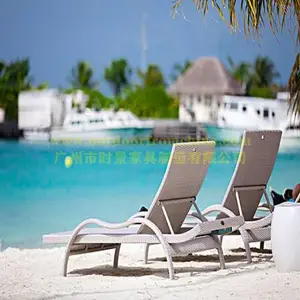 ��Ӧľ��ɳ̲�Σ�ʵľɳ̲�γ��Ҵ���������������������