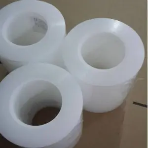 ������Ǳ���Ĥ ����ܽ� �ܽ�������Ĥ�����ò��н�ɰ���ܽ�����Ĥ