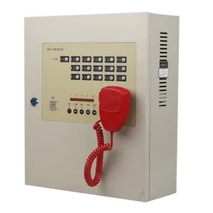 ��ʢ�߿�KT9251/B�ڹ�ʽ���ߵ绰����(8��)���������绰