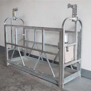 ��������ʩ���豸 ��һ��е����綯����