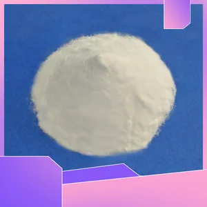 ���ϼ�˫�����Ƽ��ܷ�ù���ܵ��ữ��������ζɱ��Ч����