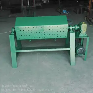 ����������Ͳ����� �๦�ܳ����׹�� �綯��Ͳ�׹��
