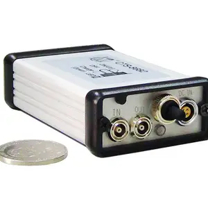 ��������CTS-8072PR+��Ƶ�������巢�������