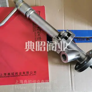 �Ϻ������ȡ���� FIG117�������ȡ���� FIG117ȡ����