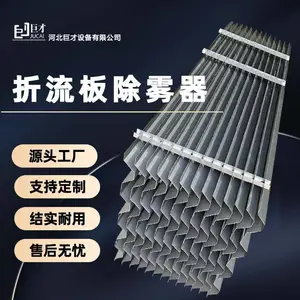 ��Ӧ�޲�ʯ��ƽ��ʽ������ C�� S�� ����ֳ����� ���趨��