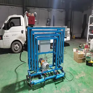 �����ھ��������ë�� ���洦����ë�� ��Ӧ��ë�� ������