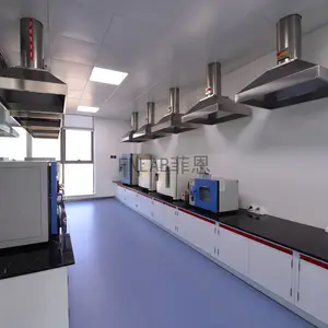 FNLAB�ƶ� ʵ��������װ�� ����ʵ������ƹ滮װ��