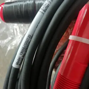 ABB�Ǳ� TB5571D131T17������