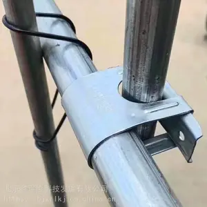 ���Ҵ��￨�ۿ��� ��п���� �߲˴��￨�ۿ���
