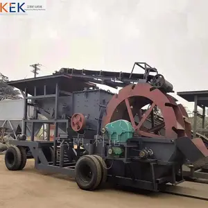 ���� �Ĵ��ƶ������ �ٲ��ƶ���������� ������������� ���ƶ������