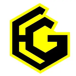 北京慧诚高捷贸易有限公司