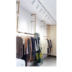 ���Ҷ��Ʋ����չʾ�����������ñ��˿�������պϽ������������᷽��ͨ��װ���������㻦�Ϻ�����