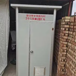 �����ֵ��� ���̿���ԡ�� ͨ�ɼ���ϴ�ּ� ���ײ޷��ʸֲ���