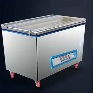 ***DG660�ʹ���ש����հ�װ�� С��������հ�װ��