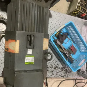 �Ͼ����������ŷ����ά�� HA-LH22K2 ת�ӿ�������ԭ��˸�ĥ�����