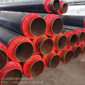 �۰������ϱ��¹ܳ��Ҵ����˽����ص�