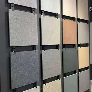 ʯӢש ���ֹ�� ��̬����ʯ ��ɫ��ȫ���ҹ���ֱ��