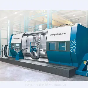 �µ�������weingartnerκ�������Vario����˿������ϳ�� 6000mm