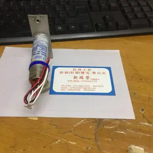 ��Ӧ��`NEWCAL ELEC.IND`NEW CAL`��������ʾ�� NPS-1406 NPS-14