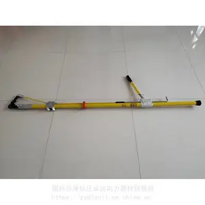11-006���߼�ֱ�����߼���Ե�����е���Ե�е�ͭ�����¼���