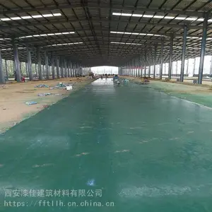 ���������޻�ĥʯ���� ΢ˮ�� �̳�������ɫ���ɰ��ĥ��ƺʩ��