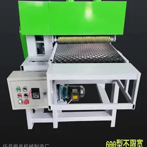 板式多片锯木工胶合板多层板废旧模板开料片6001300不限宽板材锯