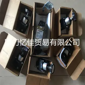���ƹ�Ӧ������ͯ����ת���� FAIRCHILD����ת����