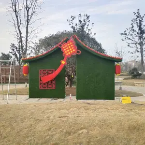�Ĵ��������ȴ��������´�������մ��ڵƹ����̵�