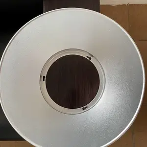 ������ɳ�� �нӵ�����ɳ �ǿ�����ɳ ������ɰ
