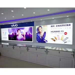 ���������Ρ�UV��Ĥ�������Ҷ����ֻ����估��ʽ�ֻ���Ĥ����