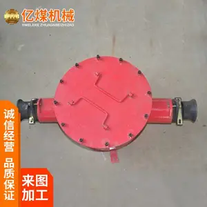 BHGϵ�и�ѹ���½��ߺ� �������ߺ� ����ƽ�� ʹ�÷���