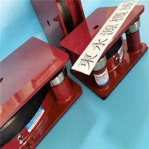 ���һ���������ë����߲��л����棬������������Ҷ���Դ