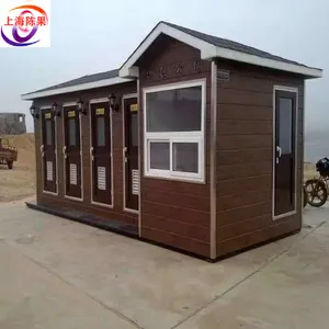 ����װ��ʽ��������Ͳ�װʽ���� ��װ��������ϴ�ּ��ƶ�����
