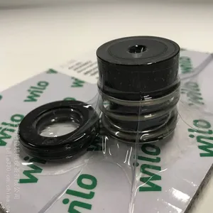 ����MVI204¥�㹩ˮ��ѹ��̫���ܼ���ѭ�������
