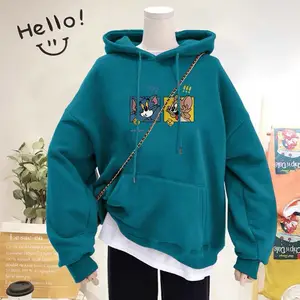 �ӱ�Ůװ���� ������������ ���޲����޴���������� ��������